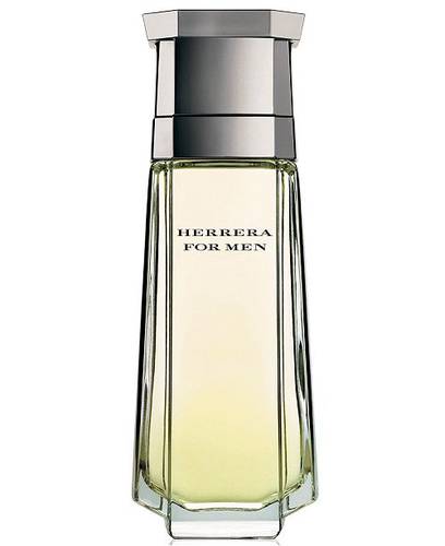 عطر هريرا الرجالي القديم من كارولينا -100مل