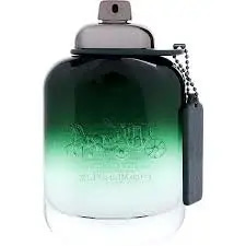 عينة عطر كوتش جرين للرجال من كوتش -1.5 مل