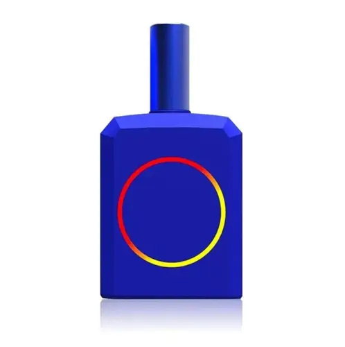 عطر هيستوريس دو بارفيوم ذيس إيز نوت أبلو بوتيل1.3 /120 مل