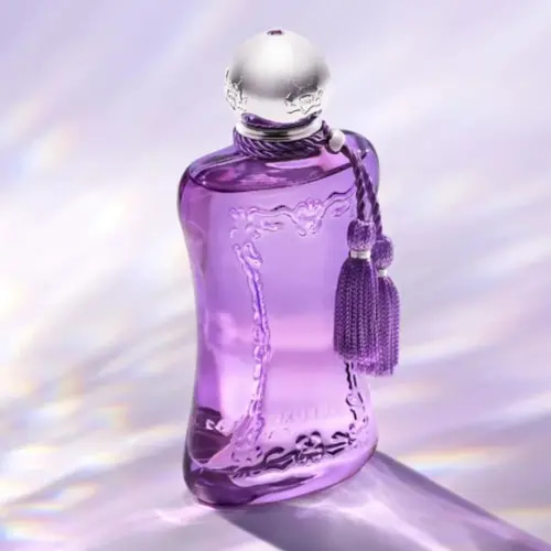 عطر بلاتين دي مارلي او دو بارفيوم 75مل
