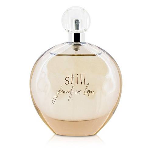 عطر جينيفر لوبيز ستيل او دو بارفيوم - 100مل