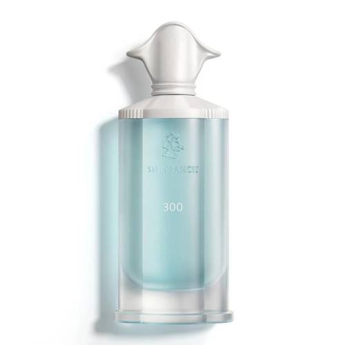 عطر 300 من سير فرانسيس للرجال -100مل