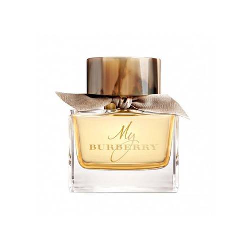 عطر ماي بربري او دو بارفيوم - 50مل