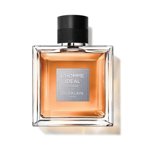 عطر جيرلان لي هوم ايديل اكستريم او دو بار فيوم- 100 مل