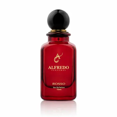 عطر الفريدو روسو