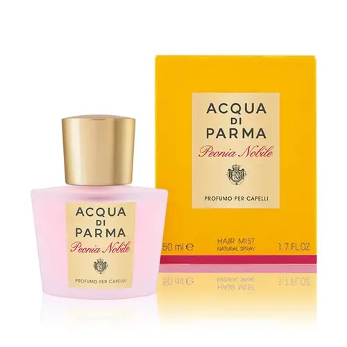 Acqua di Parma Peonia Nobile Hair Mist – 50ml
