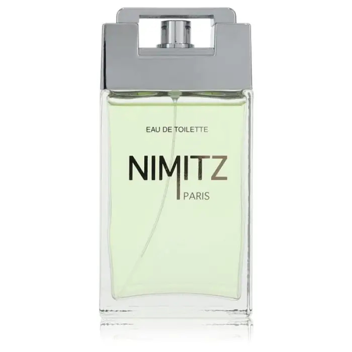 عطر نيميتز من ايف دي سيستيل للرجال -100مل