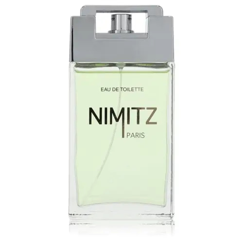 Nimitz Yves De Sistelle Perfume for Men - 100ml