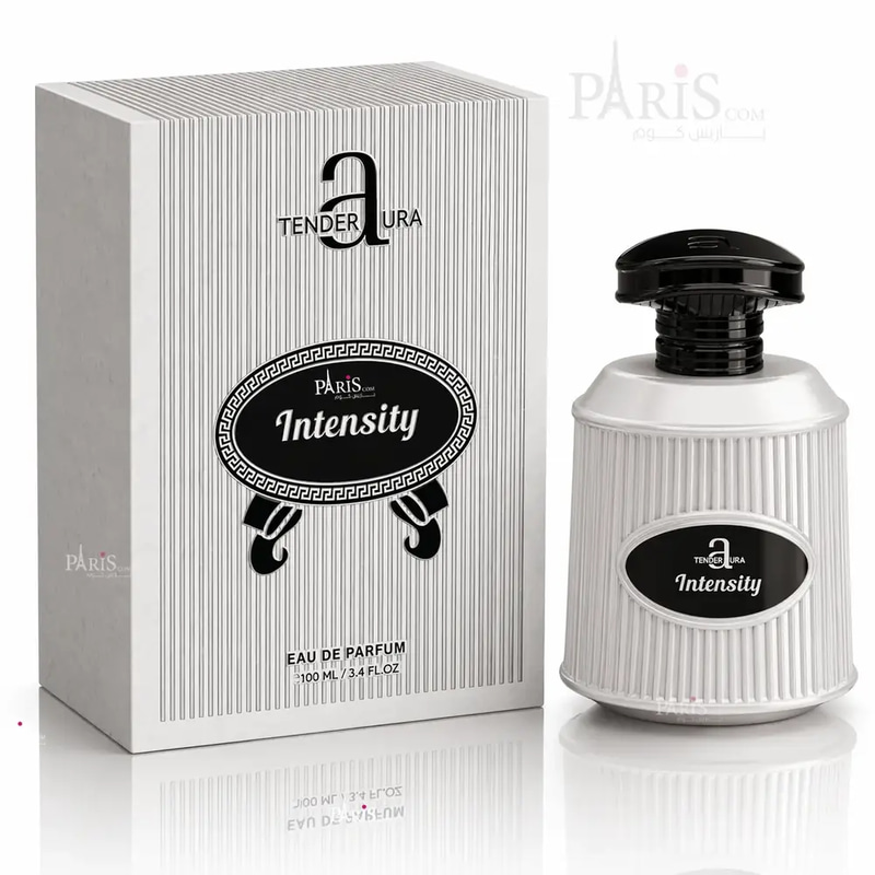 عطر الرجال إنتينسيتي أو دو بارفيوم 100 مل