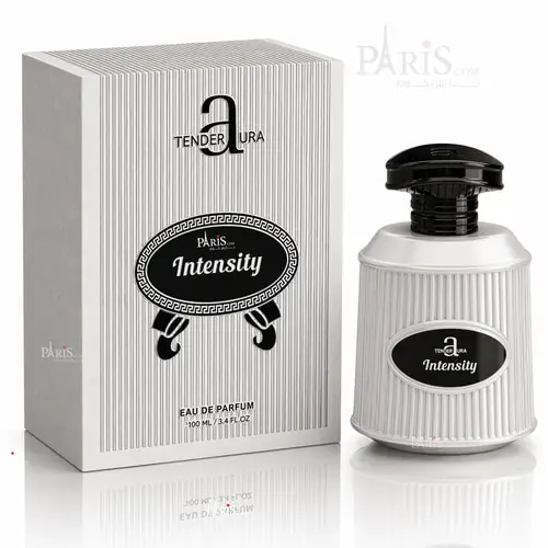 عطر الرجال إنتينسيتي أو دو بارفيوم 100 مل