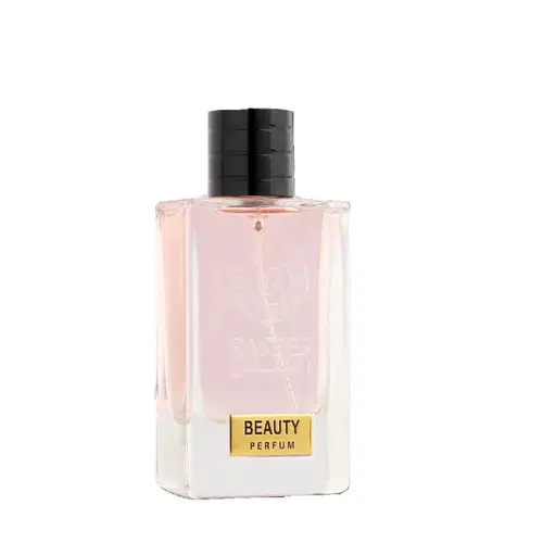 Beauty perfume from Rasees Perfumes - 75 ml
