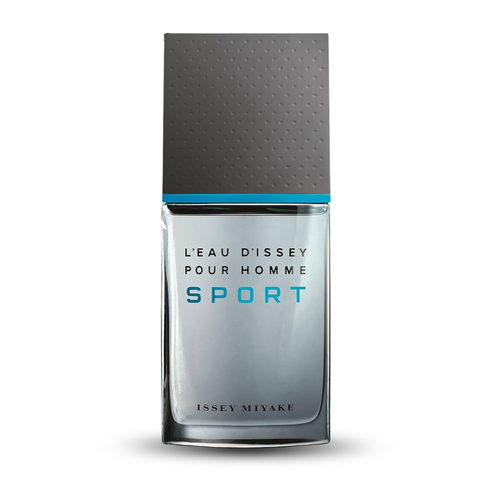 عطر ايسي مياكي ليو دا ايسي سبورت او دو تواليت -100مل