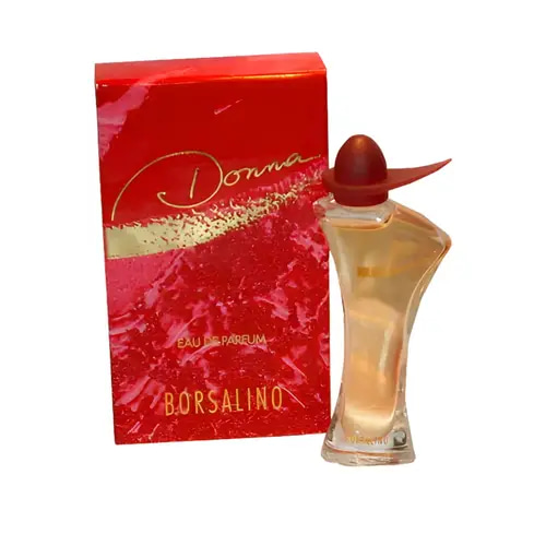 عطر بورسالينو دونا للنساء او دي بارفيوم -100مل 