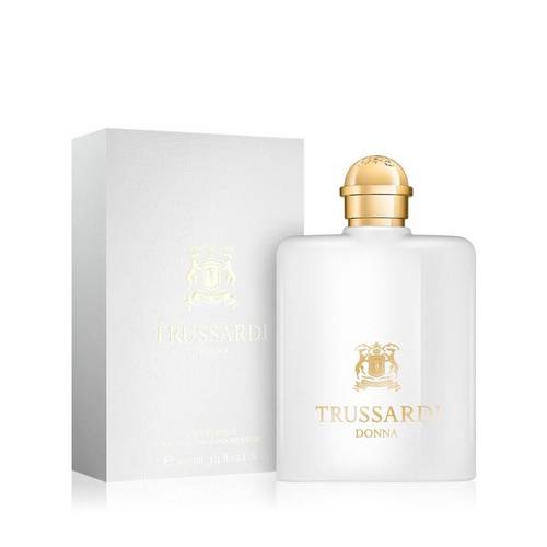 عطر تروساردي دونا او دي بارفيوم -30مل