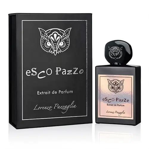 عطر لورينزو بازاجليا ايسكو بازو اكسترايت دو بارفيوم 50مل