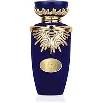 عطر ايمان للنساء من لطافة او دي بارفيوم- 100 مل