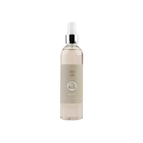 معطر الجسم ميكا ايللا الحب الفاتن Mica Ella Ravishing Love 