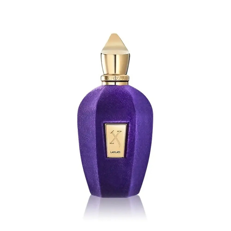 عطر ليلتي من زيرجوف او دو بارفيوم -100مل