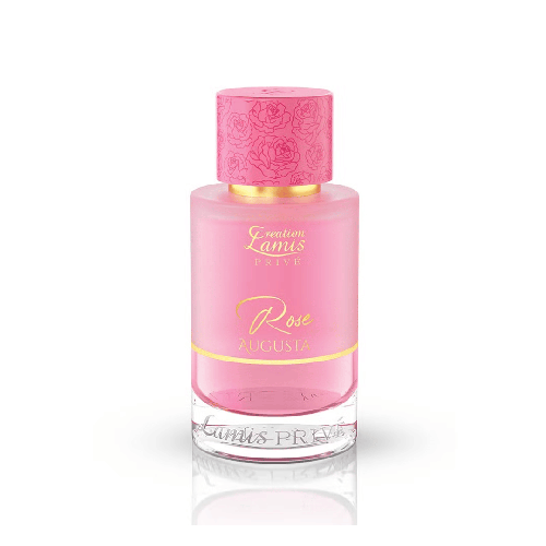 عطر روز أوغستا - بريفيه إيديشن للنساء - 100 مل