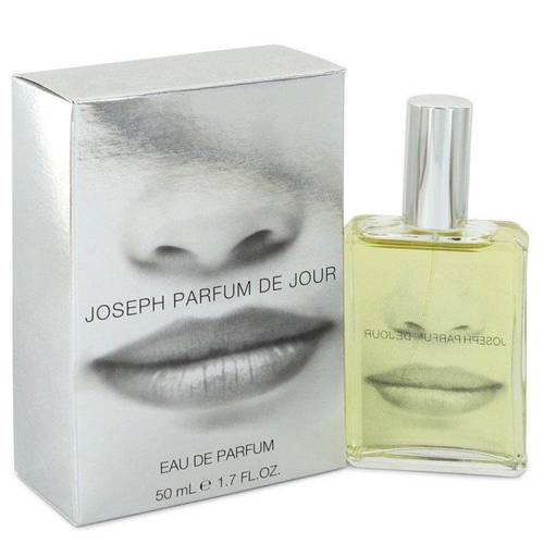عطر جوزيف دي جور جوزيف -100مل 