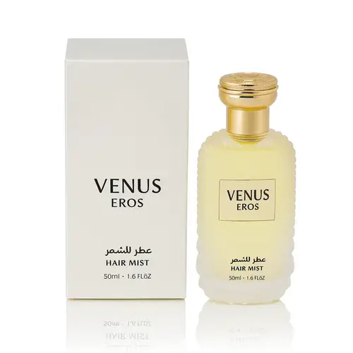 Venus Hair Perfume - 50ml (Cheaper alternative)
