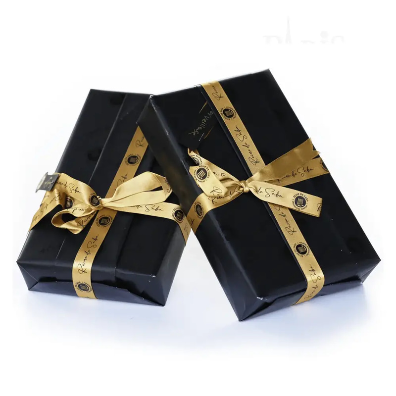 عطر أوام سبأ Awwam من رين دي سبأ – 100مل
