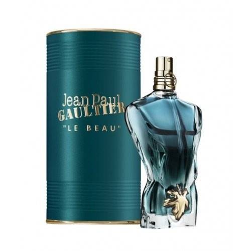 عطر جان بول غولتير لو بو الرجالي او دو تواليت - 125مل