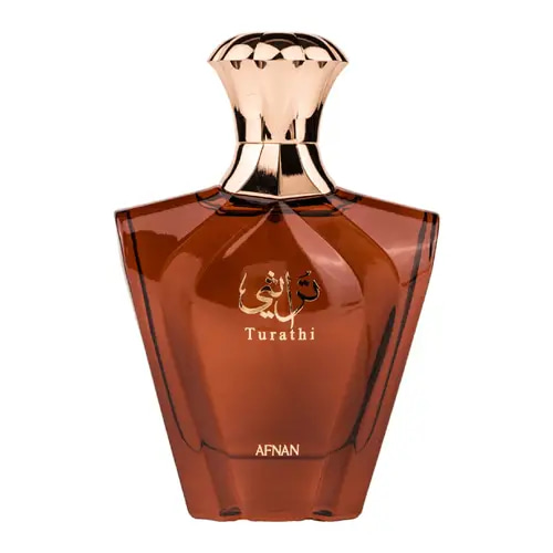 عطر تراثي من افنان او دي بارفيوم 90 مل