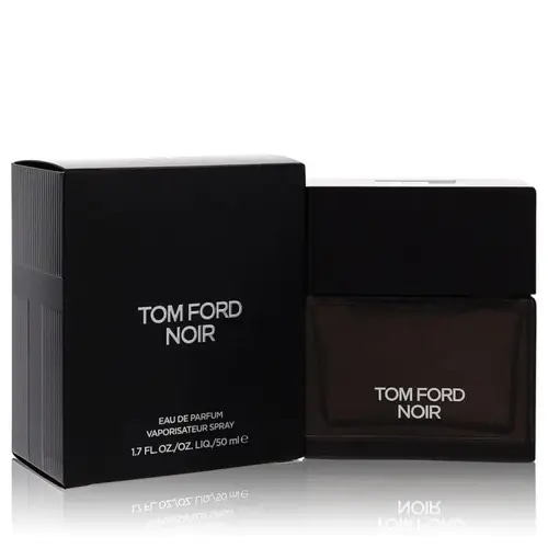 عطر توم فورد نوار الاسود الرجالي او دو بارفيوم -50مل