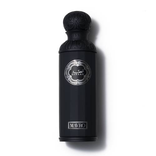 عطر مافرو المركز من قصة - 200 مل