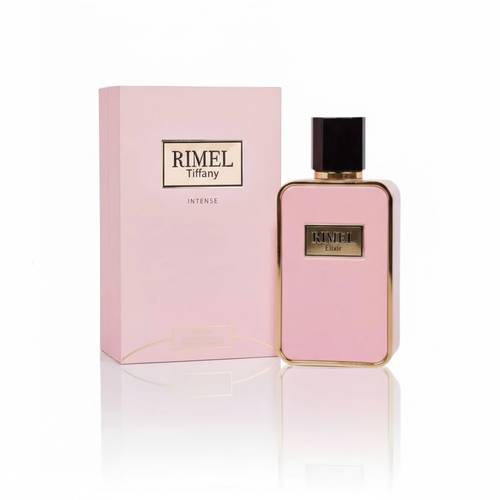 عطر رايمل الكسير انتنس -100مل