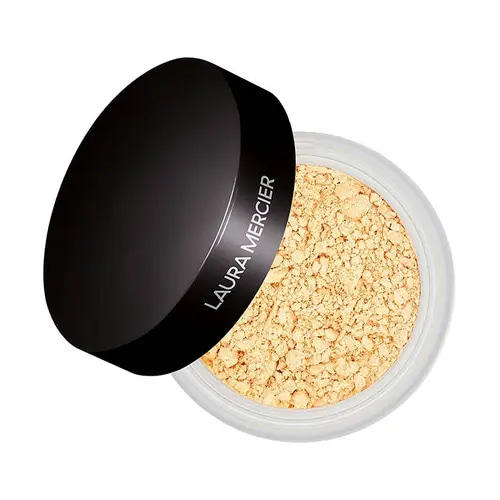 Laura Mercier Loose Loose Face Powder Large Size