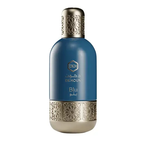 عطر بلو للرجال من دخون -75مل