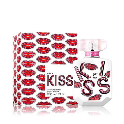 Victoria's Secret Just A Kiss - 50ml