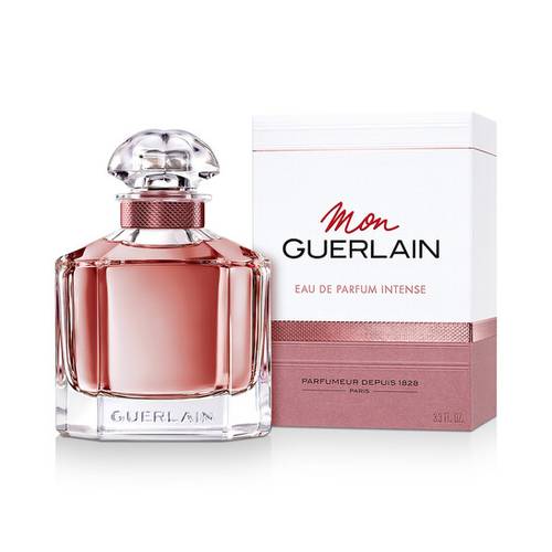 Guerlain Mon Eau de Parfum Intense -100ml