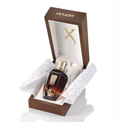 عطر زيرجوف الكسندريا II انيفيرسري - 100 مل