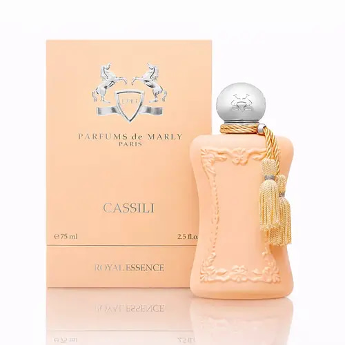 Parfums de Marly Cassili Eau de Parfum 75ml