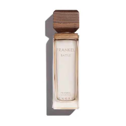 Frankel Battle – 100ml