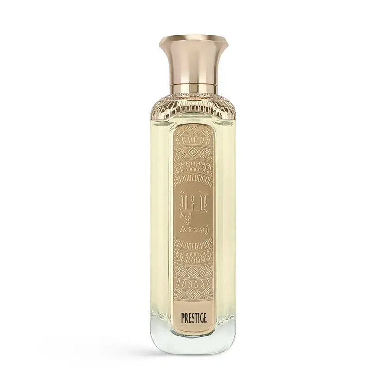 عطر برستيج للجنسين من عتيج- 200 مل