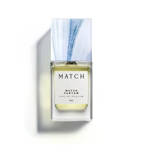 بديل عطر فانتوم من باكو رابان – ماتش فانتوم -50مل