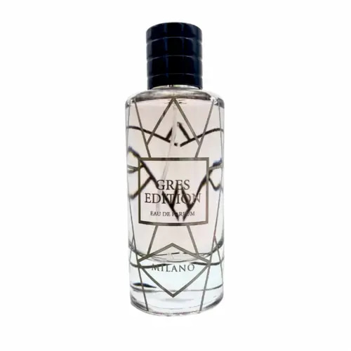 عطر  غريس اديشن ميلانو للجنسين 100مل
