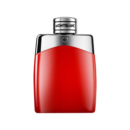 Mont Blanc Legend Red Eau de Parfum 100ml