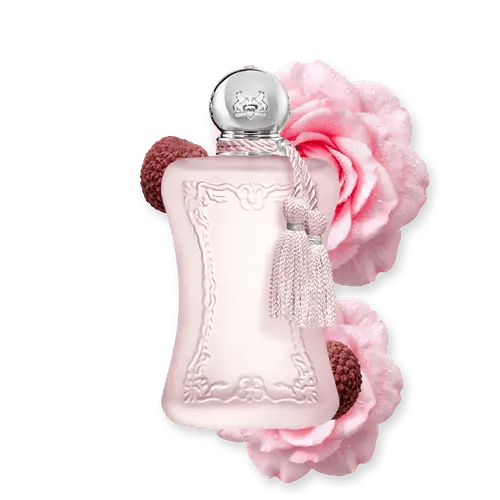 عطر  دي مارلي ديلينا لي روز للنساء - 75مل