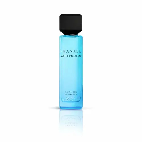 Frankel Afternoon Assaf – Eau de Parfum 100ml