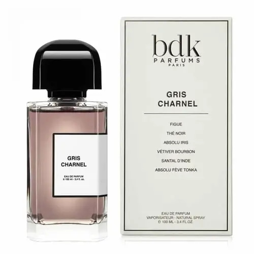 عطر بي دي كي جريس شارنيل او دو بارفيوم -100مل