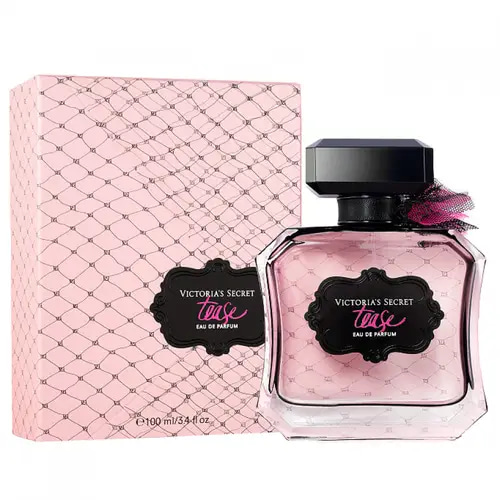 عطر تيز من فيكتوريا سيكريت او دي بارفيوم - 100 مل