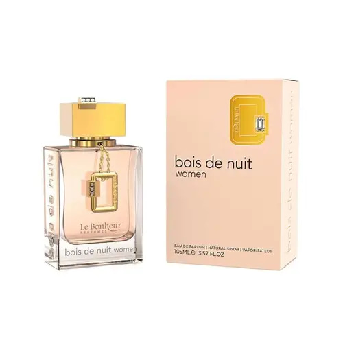 عطر لابونير بويس دي نويت او دو بارفيوم 105 مل للنساء