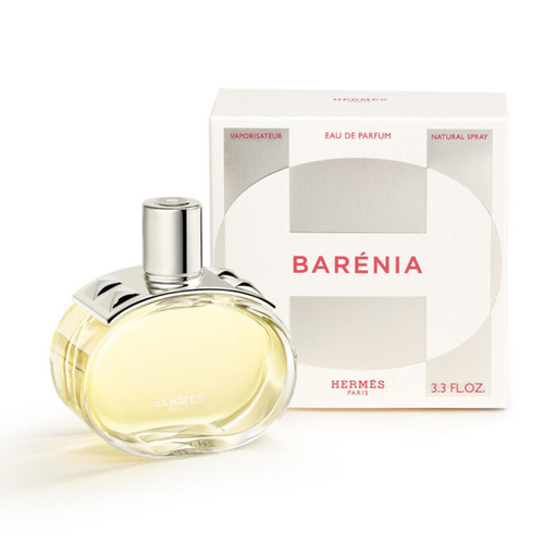 Hermes Barenia Eau de Parfum 100ml