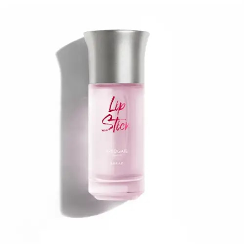 عطر ليب ستيك من أروقيت عساف - 150 مل