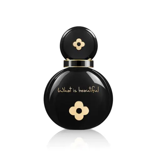 عطر واتس بيوتفل من جيبرليز أو دو بارفيوم - للنساء - 85 مل